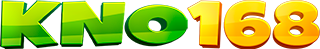 KNO168